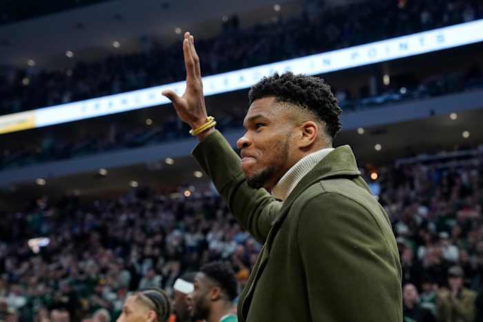 GettyImages-1389045633